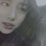 [分享]160206 秀智开启刷屏模式 四次元少女的世界你别猜