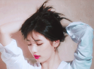 [分享]160214 分享一个把诱惑做到极致的Girl——裴秀智