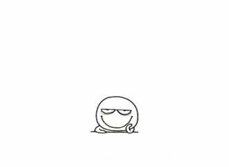[新闻]160314 霏发SNS动态 晒最爱表情包