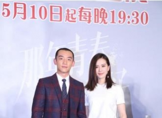 [新闻]160516 郑恺花式浪漫教你搞定女神 网友：虐单身狗犯规