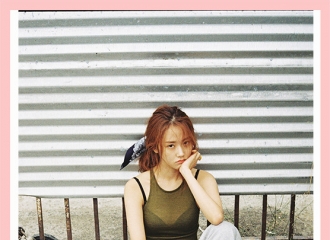 [美文]160518 ❤5月18日许嘉允生日快乐❤