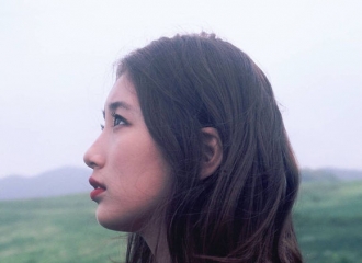 [分享]160607 图文：多图预警！《Suzy?Suzy》未公开画报大放送 