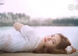 [新闻]160612  THE FACE SHOP 