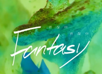 [分享]160720 霏霏新曲MV幕后花絮公开 气场全开魅力十足