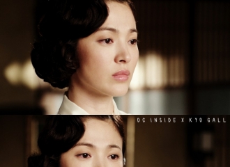 [新闻]160722 《太平轮》确定于7月21日在韩国首映
