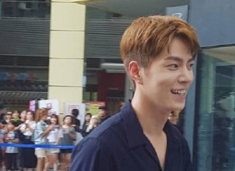 [新闻]160816 