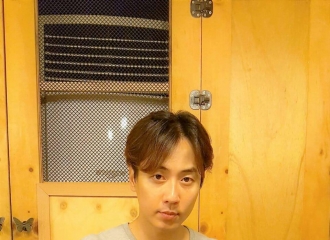 [新闻]160827 Andy进击《周三美食汇》 探寻中毒性的火锅料理