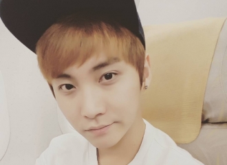 [分享]160827 FTISLAND现身机场前往广州 明日战绩引期待