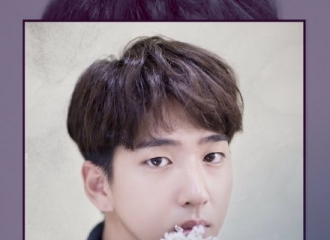 [分享]160905 HAPPY BARODAY 车善玗0905生日快乐