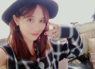 [分享]160913 