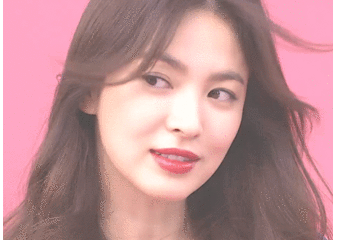 [分享]170122 轻轻飘动的长卷发 狙击饭心的乔妹美貌