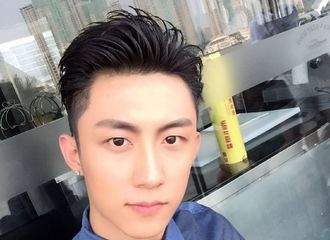 [新闻]170207 林超贤新片《红海行动》开拍 预计2017下半年上映