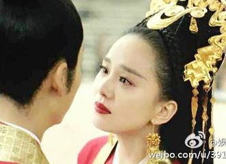 [新闻]170216 《醉玲珑》预计暑期上映 刘诗诗情感爆发眼神有戏