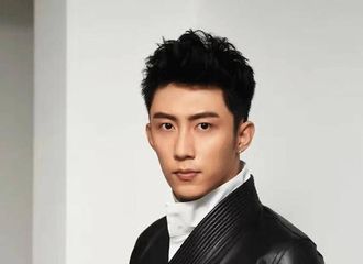 [美文]170219 遇见你，也遇见更美的自己