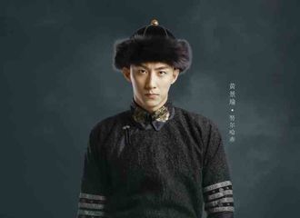 [分享]170224 鲸鱼又出新片了，你更心水古装or现代？