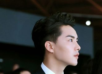 [美文]180304 聆听羽毛的心路历程，你们也一样吗？