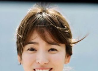 [新闻]170301 宋慧乔在31节之际捐赠了历史遗址指南