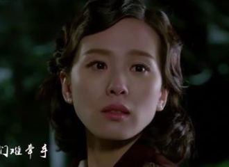 [分享]170304 有请小狮子欣赏《黎明决战》片尾曲《贝加尔湖畔》里的美诗~