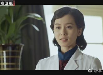 [分享]170312 在不同情绪间自由切换的双面特工，就问你服不服？
