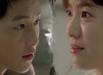 [新闻]170321 “最能产生化学反应”的女演员宋慧乔获赞“男演员的明灯”