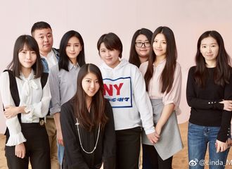 [新闻]170322 刘诗诗大片顺利完工 4月7日正式上线