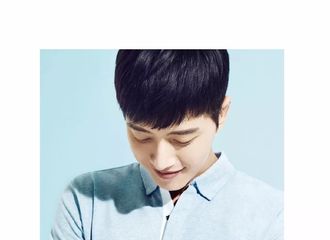[新闻]170402 朴海镇夏日画报公开 散发清爽小清新魅力