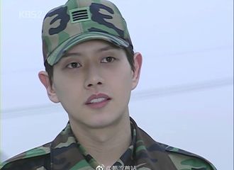 [美文]170401 见证朴演员11年的蜕变 朴海镇出道11周年快乐！