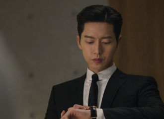 [新闻]170423 《MAN X MAN》继首播之后，再一次现新高！