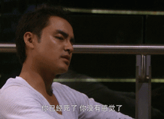 [分享]170604 心疼！晓涵妈咪花式被怼
