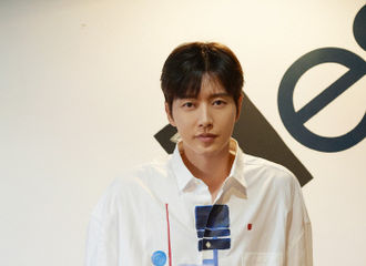 [新闻]170618 朴海镇我就是想演一个彻头彻尾的大反派
