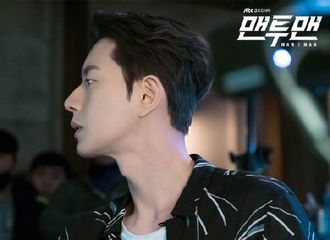 [新闻]170618 衬衫和朴海镇的相遇 是帅气和帅气的碰撞 不嗑非海风