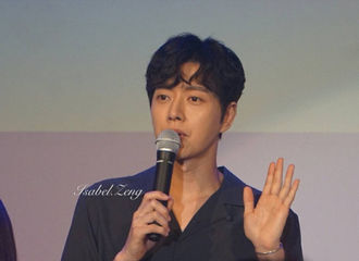 [新闻]170703 朴海镇亚洲巡回FM日本站 与粉丝近距离自拍