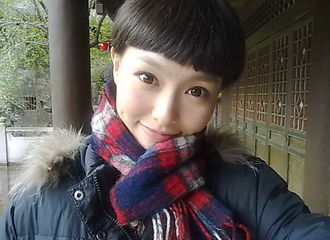[分享]180729 唐嫣这些年自拍回顾 逆生长童颜美美哒