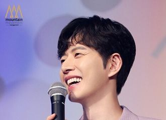 [新闻]170722 海镇微博感谢粉丝 又见甜度满分的欧巴