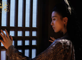 [新闻]170728 《醉玲珑》玲珑夫妇为情义隐忍  强卡司阵容铺叙精密剧情