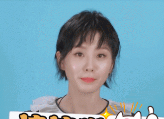 [新闻]170729 刘吃货自曝最近爱吃小龙虾 暖心嘱咐小狮子要爱惜自己