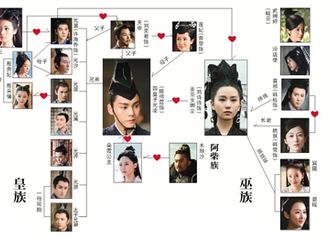 [新闻]170730 《醉玲珑》编剧：陈伟霆刘诗诗表演符合角色设定