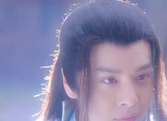 [分享]180311 徐家男团门面担当之争？瓜子板凳准备好速来看戏！