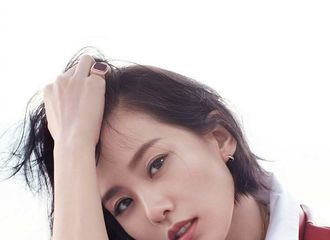 [新闻]170821 刘诗诗《红秀GRAZIA》预售已开启 来感受这波挡不住的温柔攻势