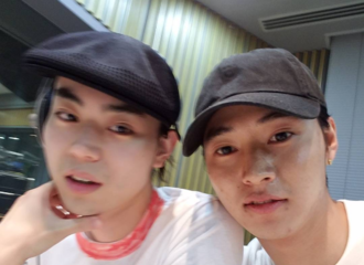 [新闻]170825 山崎贤人，请你好好睡觉！