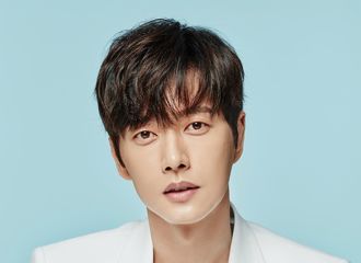 [分享]170828 时空倒流吧！这个七夕要和海镇仙贝一起过~