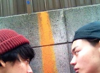 [分享]170828 菅田将晖为贤贤准备的贴心料理