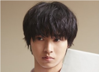 [新闻]170901 电影《氷菓》试映会于10月11日举行