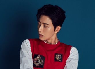 [新闻]170911 海镇欧巴与中国粉丝合流 为“免费午餐”公益活动献出爱心