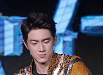 [新闻]170921 《狄仁杰之四大天王》首曝“真相不白”版预告和先导海报 电影定档明年7.27
