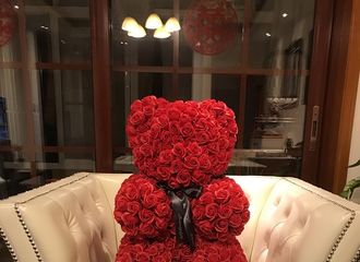 [新闻]170926 追不起的爱豆系列 徐海乔小花熊的时尚科普