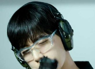[分享]170930 忙碌的朴海镇，坚信对粉丝最好的回报就是演技的朴演员！