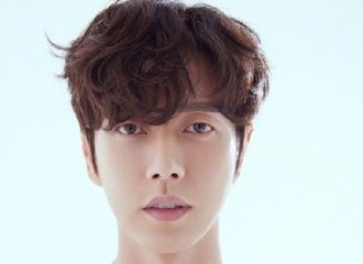 [分享]171008 今天要表白一下很帅很有气质的朴演员~