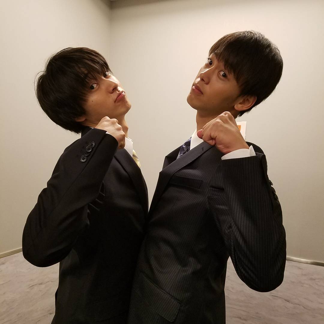 [新闻]171014 贤人INS更新，明晚九点大家还记得么？