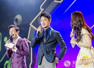 [新闻]171023 《如果可以这样爱》曝最新片花 佟大为隔空为刘诗诗打call